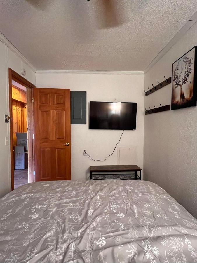 Summit 204D At Сноушу Экстерьер фото